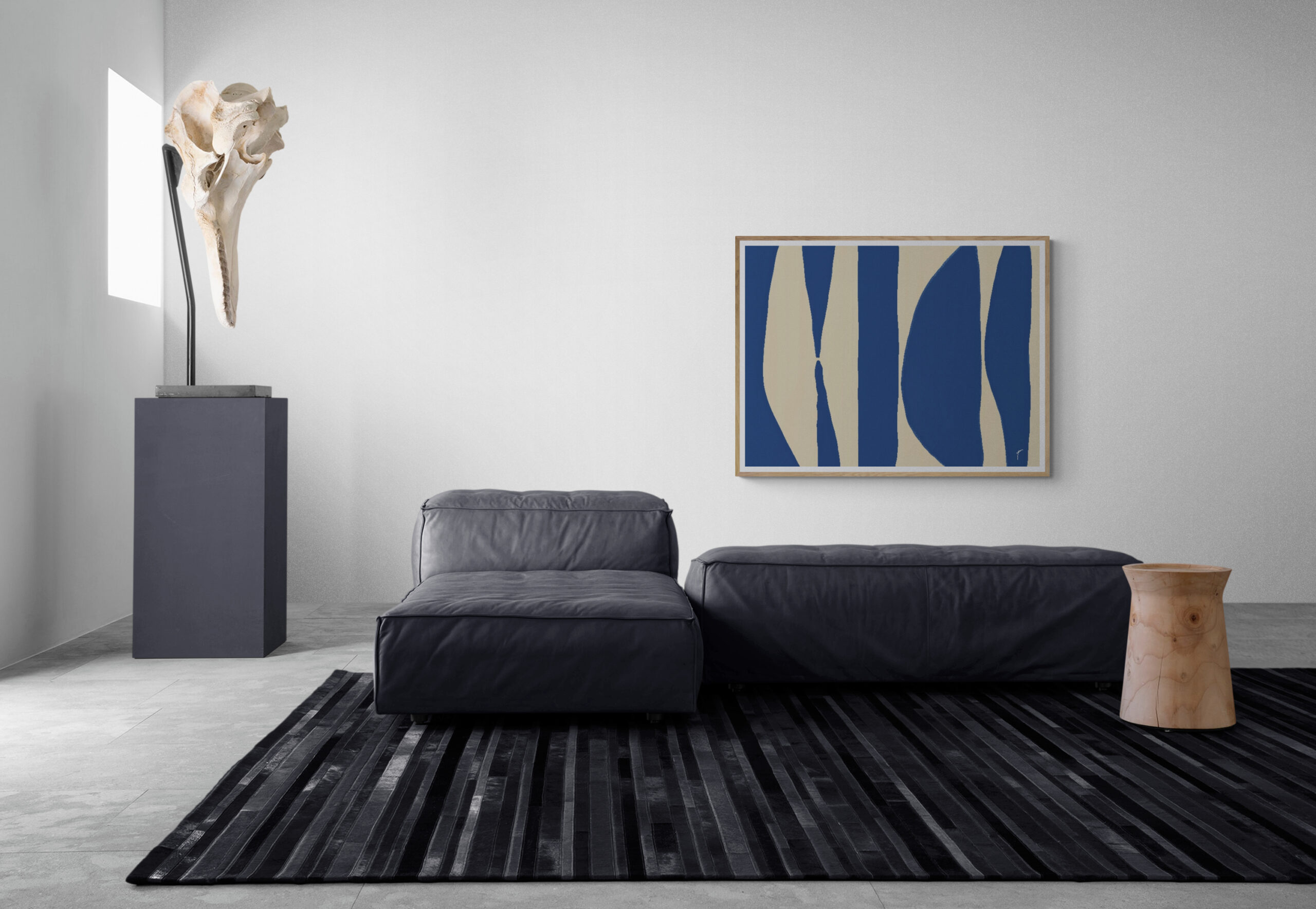 GMM Mubakemeshi Fine Art Prints